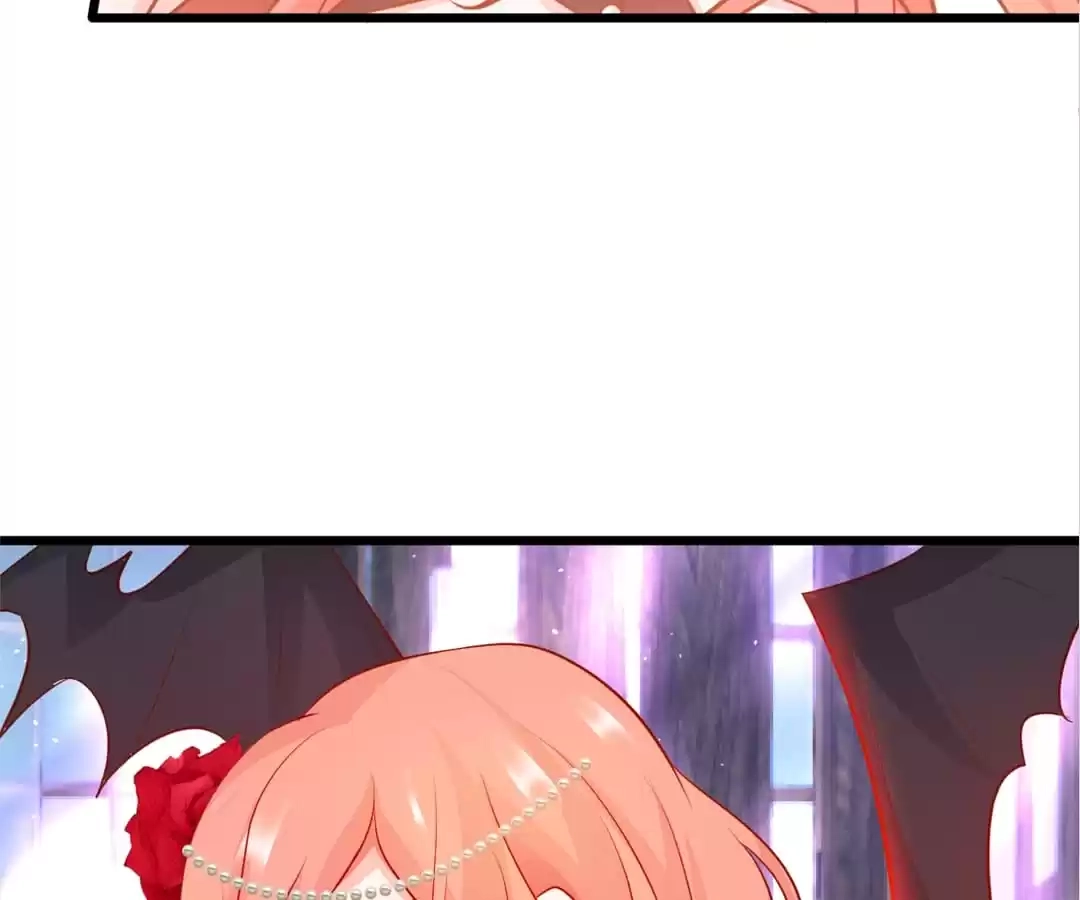 The Adorable Vampire Chapter 191 page 31 - 