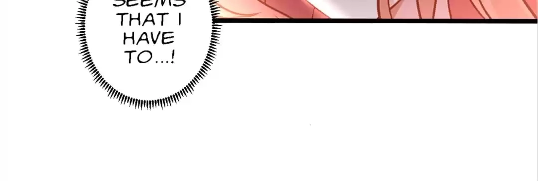 The Adorable Vampire Chapter 191 page 34 - 