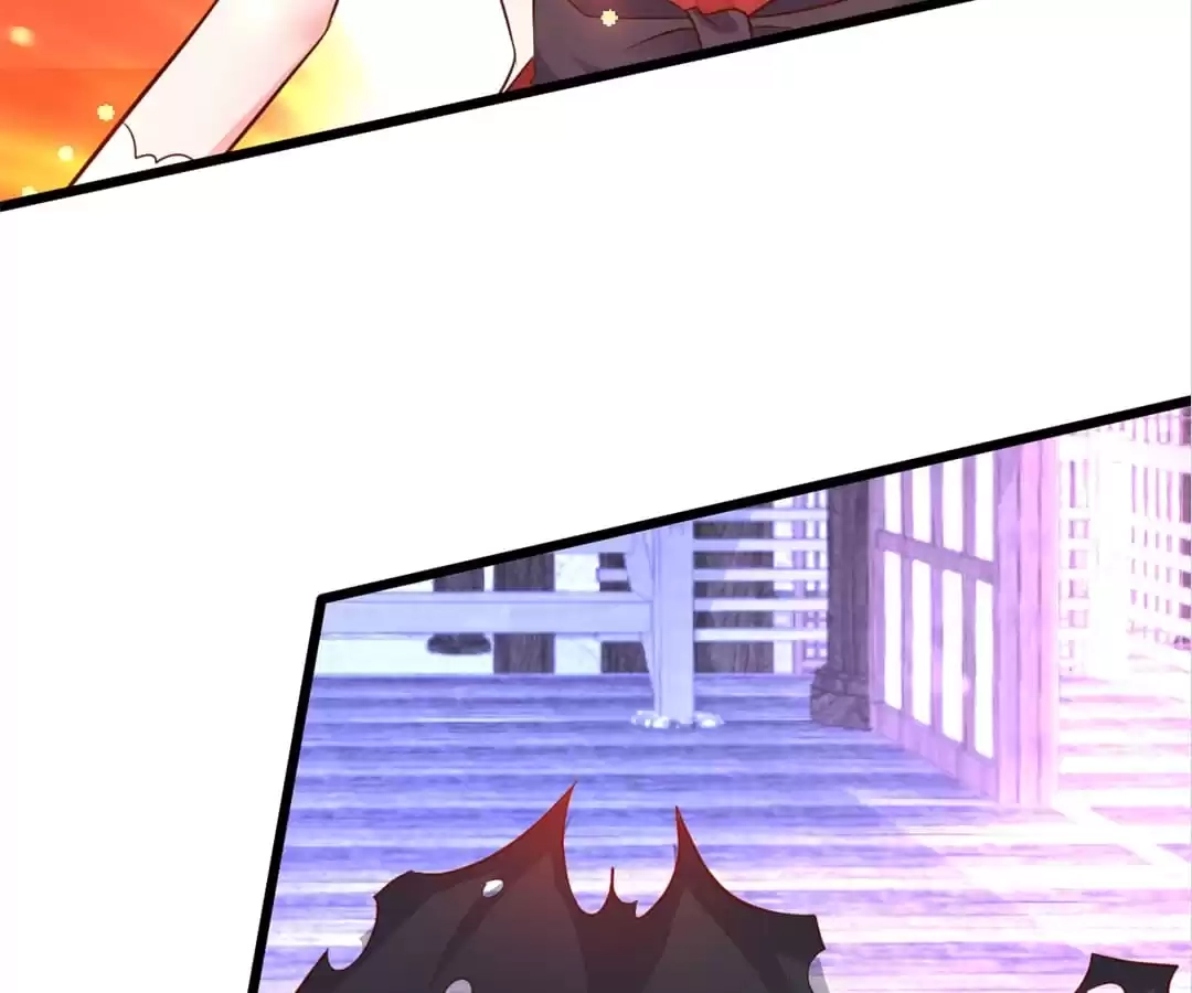 The Adorable Vampire Chapter 191 page 38 - 