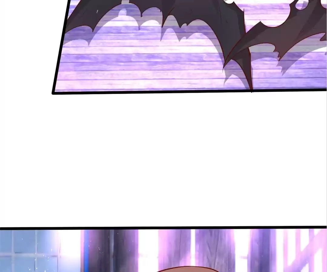 The Adorable Vampire Chapter 191 page 39 - 