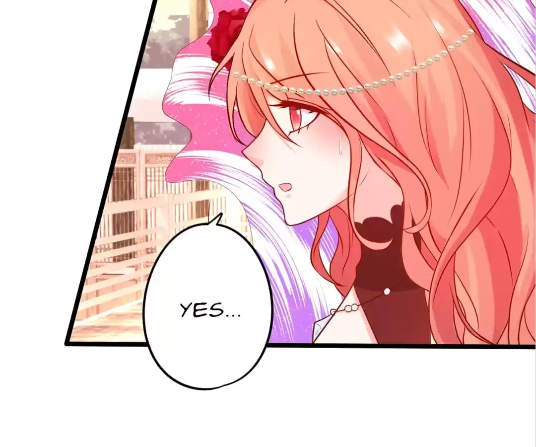 The Adorable Vampire Chapter 191 page 5 - 