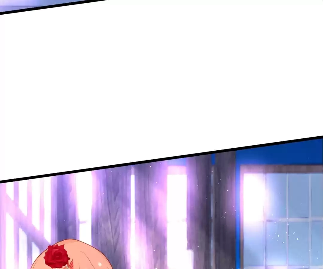 The Adorable Vampire Chapter 191 page 41 - 