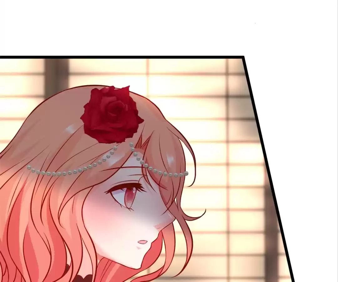The Adorable Vampire Chapter 191 page 45 - 