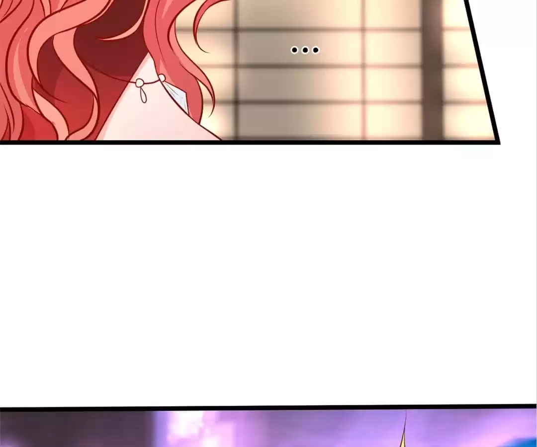 The Adorable Vampire Chapter 191 page 46 - 