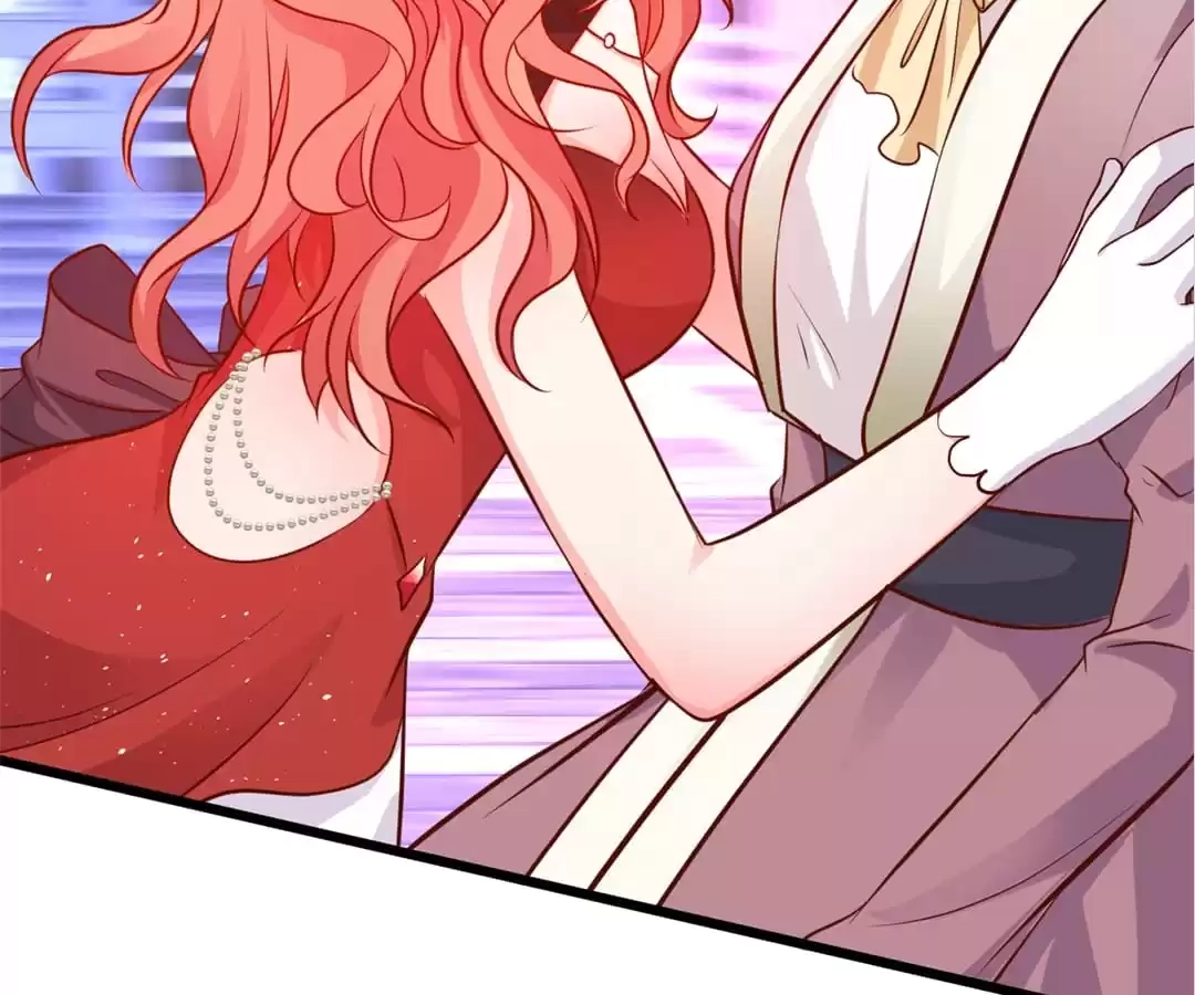 The Adorable Vampire Chapter 191 page 48 - 