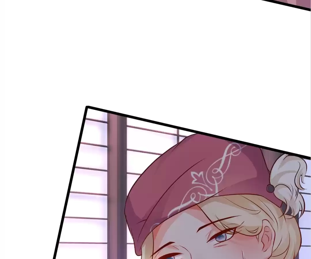 The Adorable Vampire Chapter 191 page 49 - 
