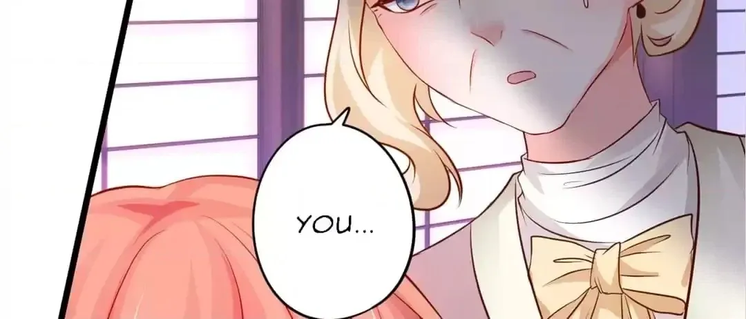 The Adorable Vampire Chapter 191 page 50 - 