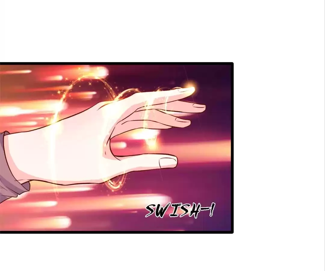 The Adorable Vampire Chapter 191 page 6 - 