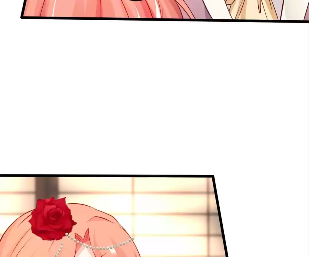 The Adorable Vampire Chapter 191 page 51 - 