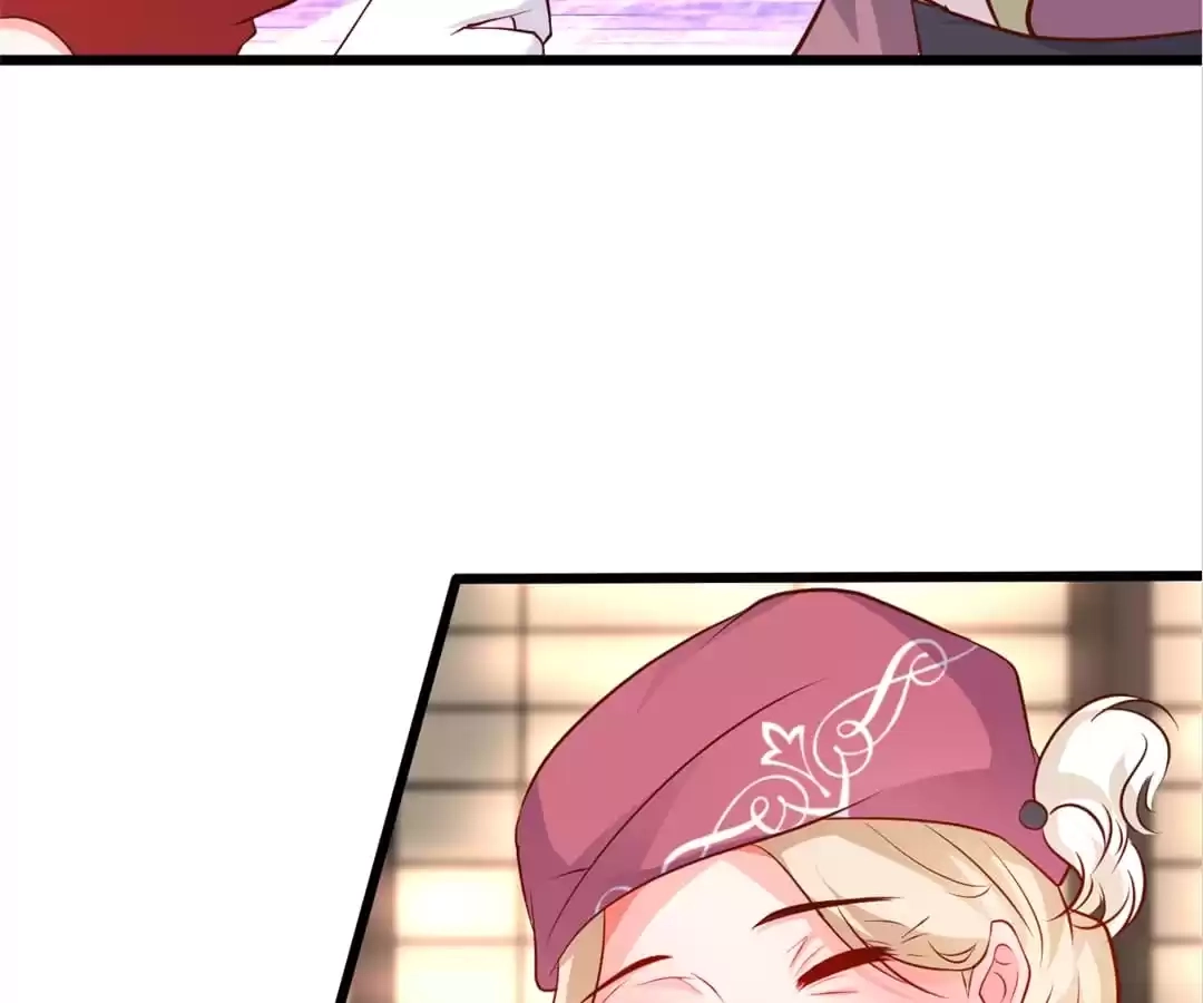 The Adorable Vampire Chapter 191 page 57 - 
