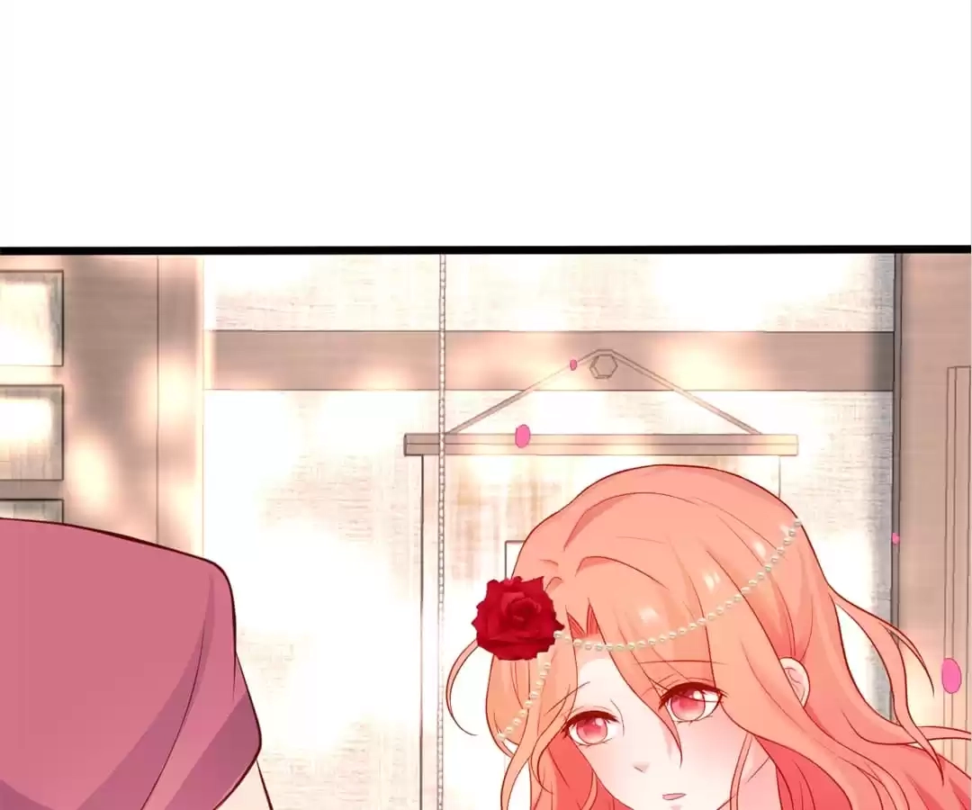 The Adorable Vampire Chapter 191 page 7 - 