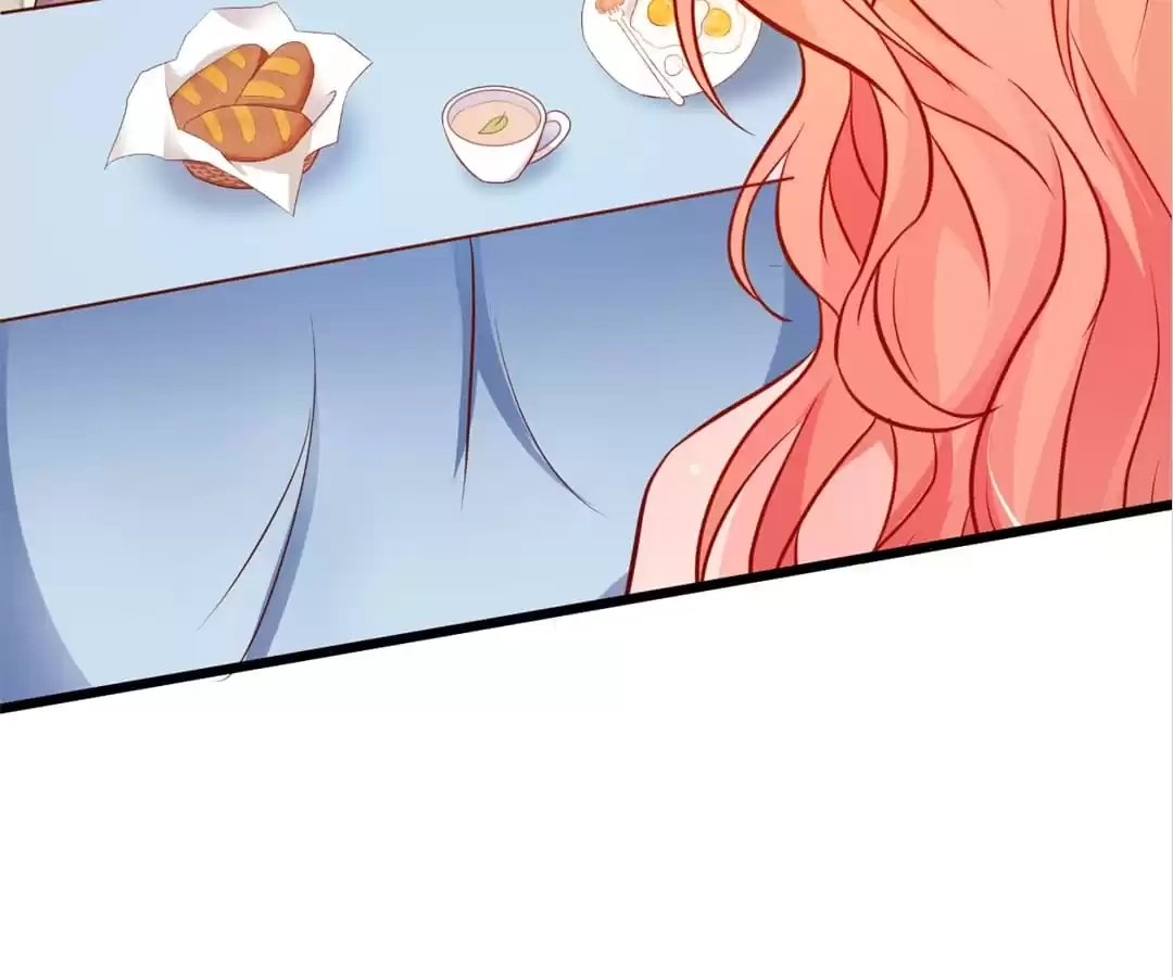 The Adorable Vampire Chapter 191 page 64 - 