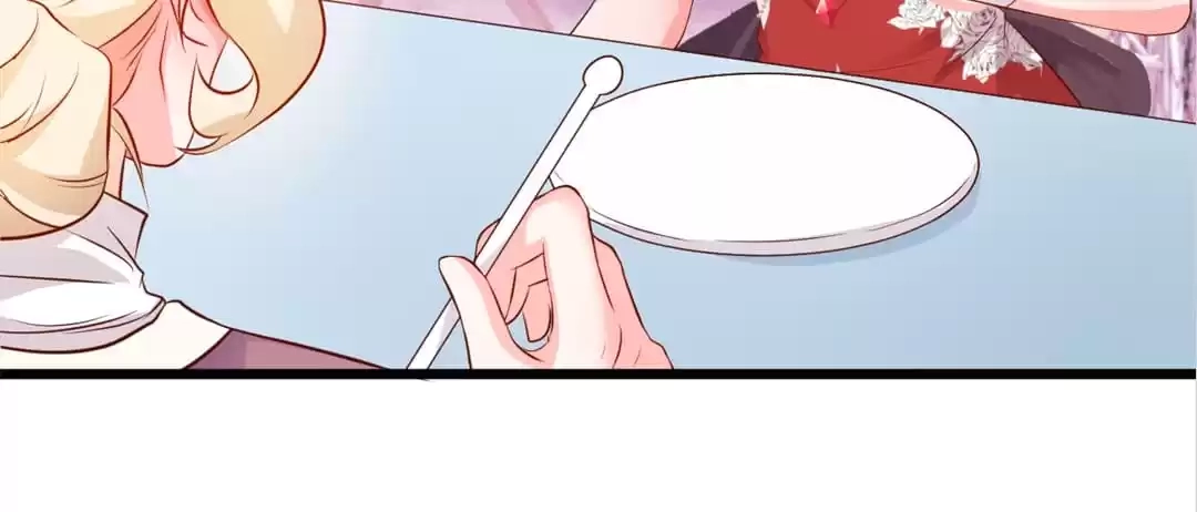 The Adorable Vampire Chapter 191 page 66 - 