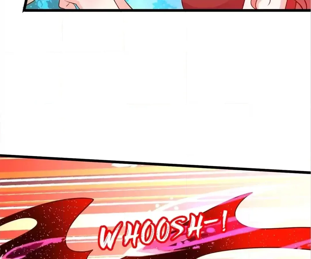The Adorable Vampire Chapter 191 page 70 - 