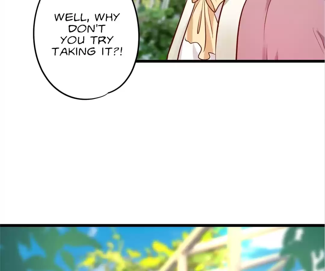 The Adorable Vampire Chapter 191 page 79 - 