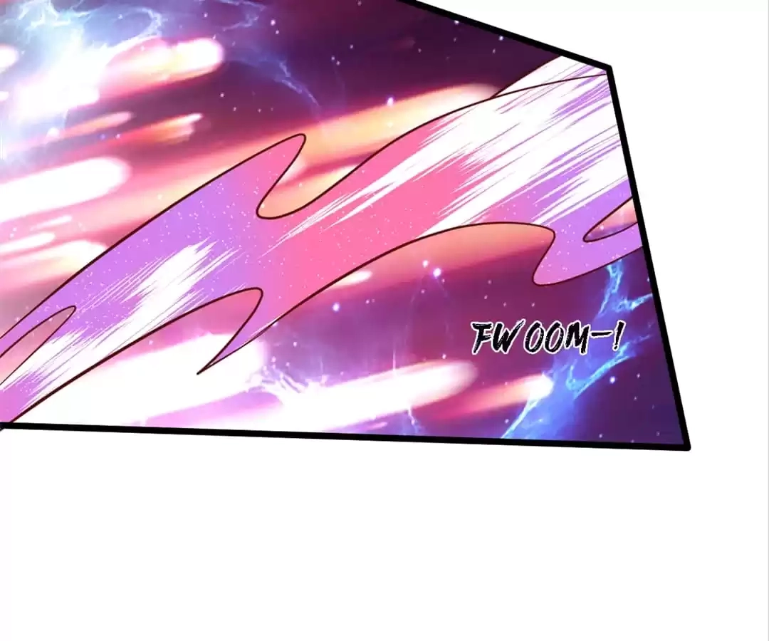 The Adorable Vampire Chapter 191 page 82 - 