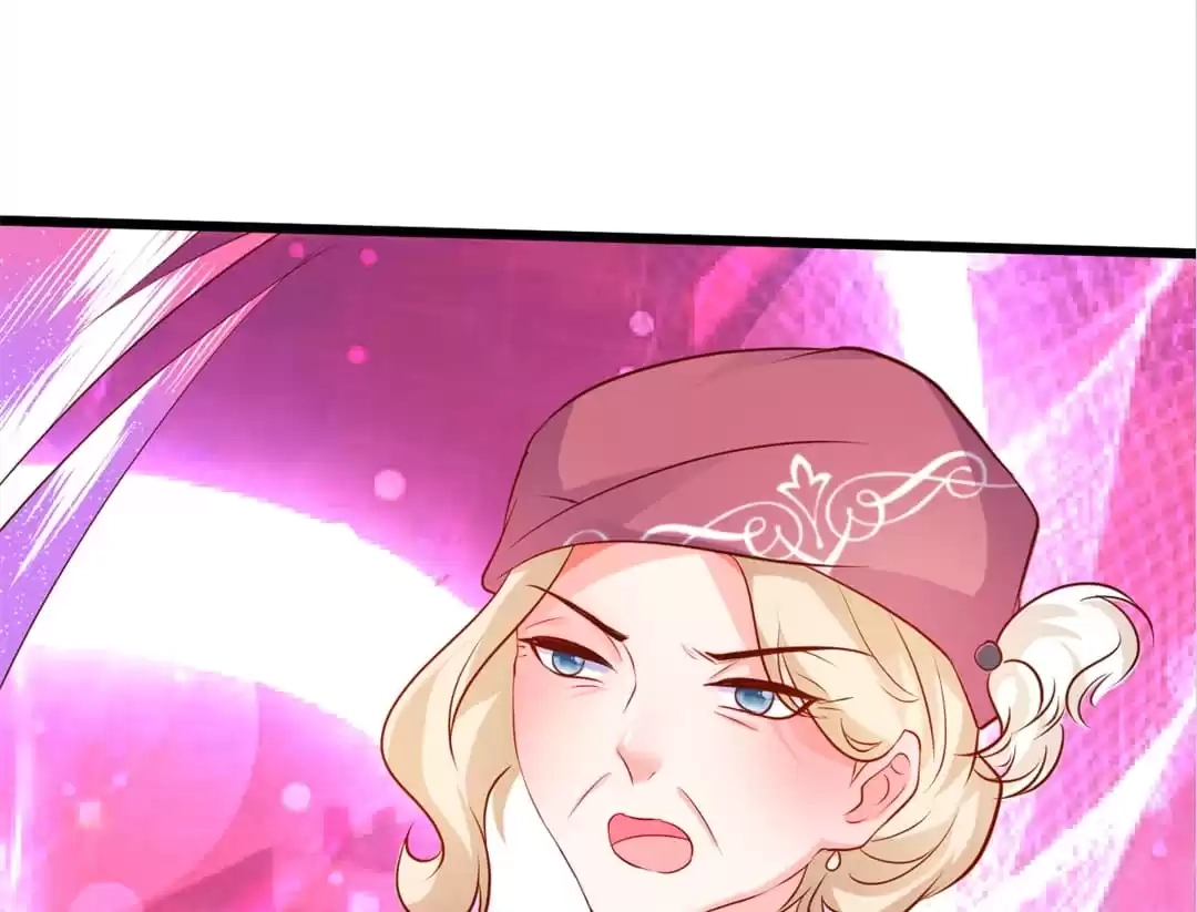 The Adorable Vampire Chapter 191 page 83 - 