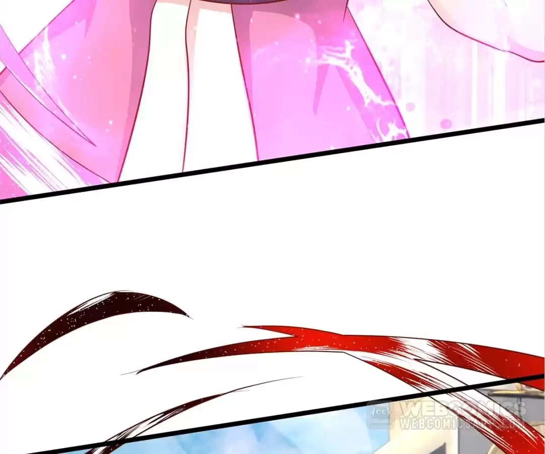 The Adorable Vampire Chapter 191 page 85 - 