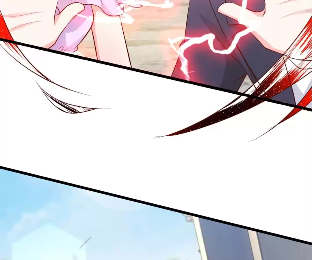 The Adorable Vampire Chapter 191 page 87 - 