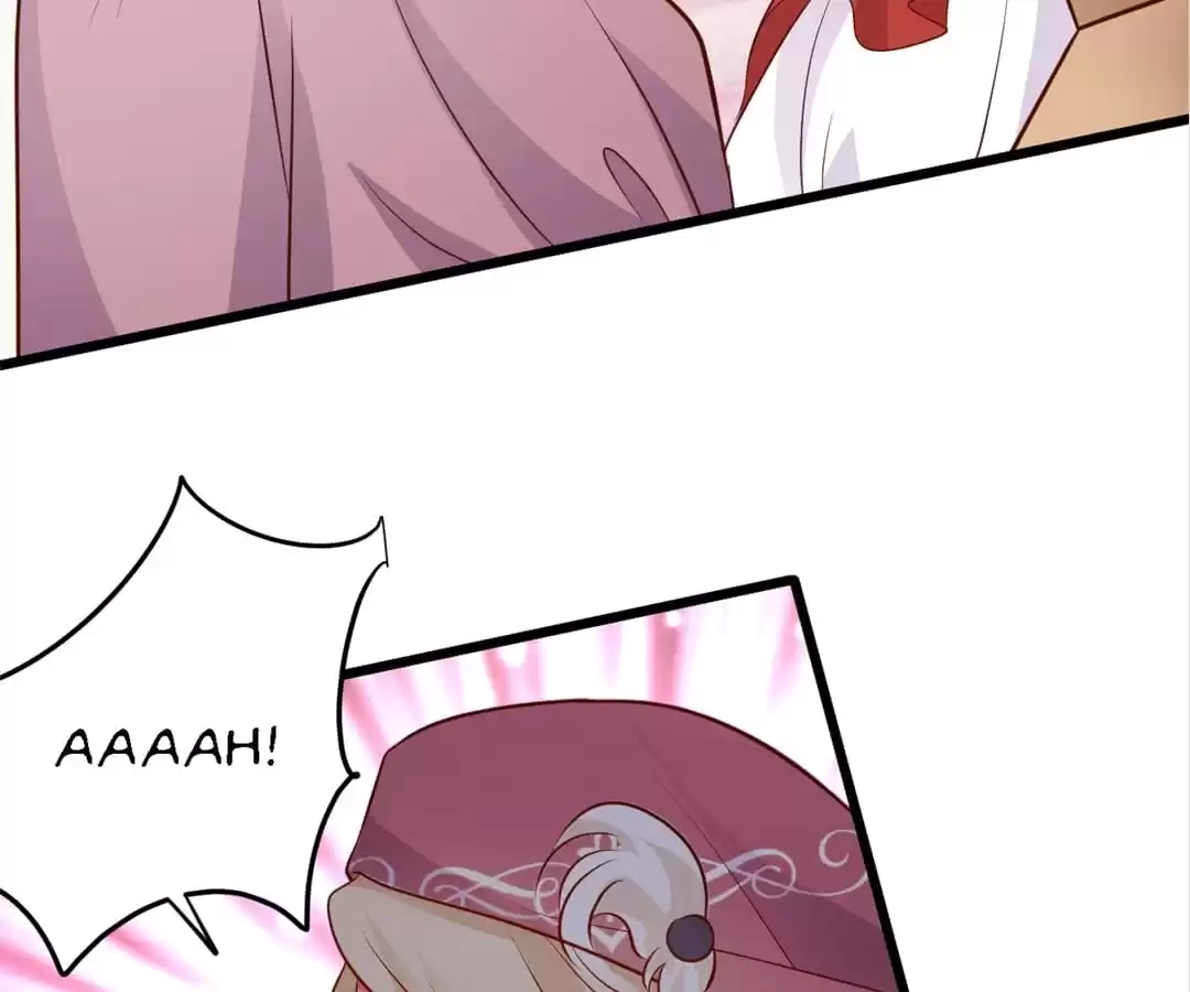 The Adorable Vampire Chapter 191 page 89 - 