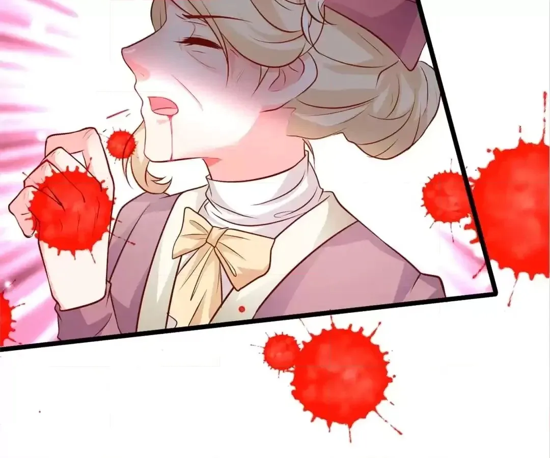 The Adorable Vampire Chapter 191 page 90 - 