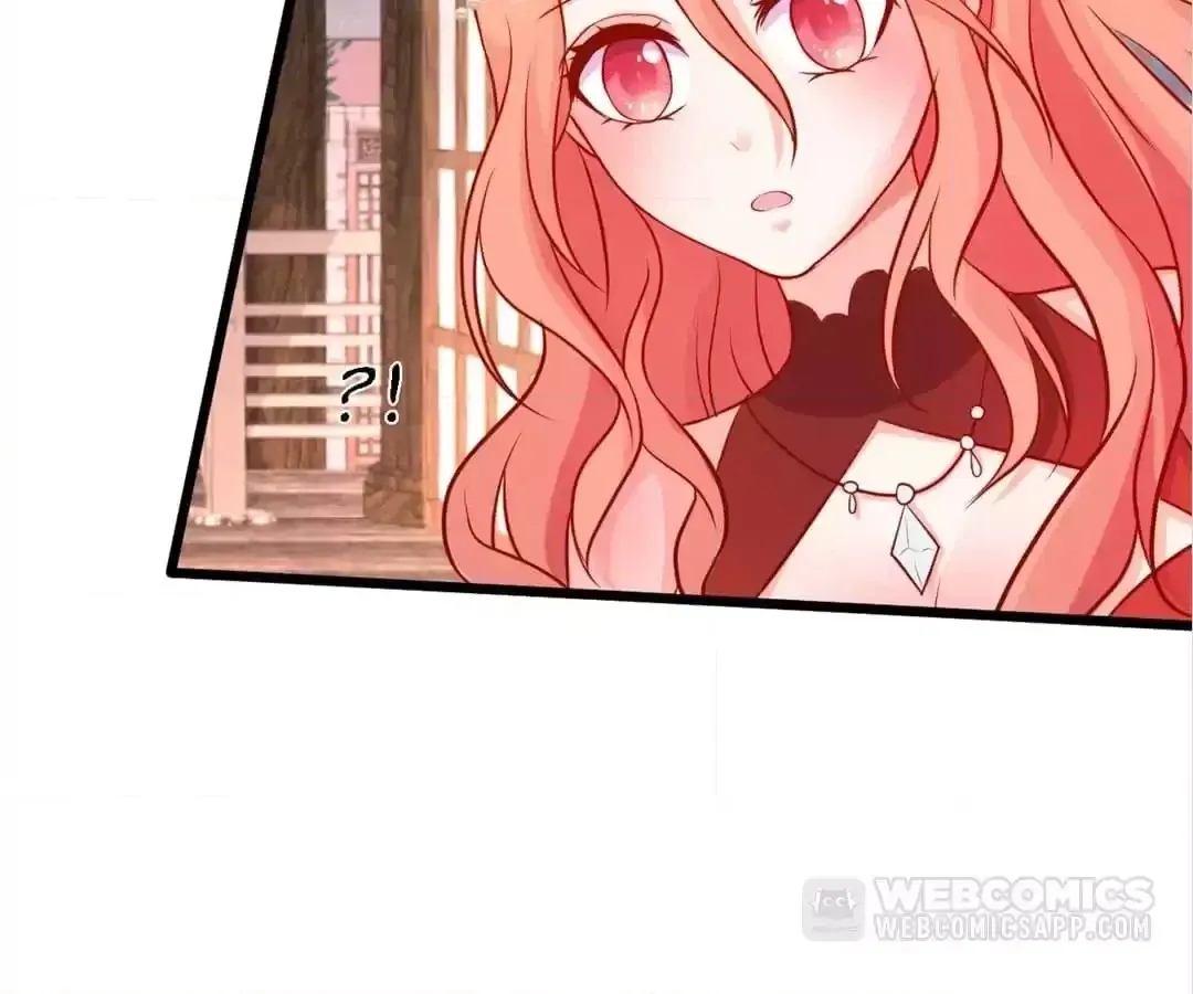 The Adorable Vampire Chapter 191 page 10 - 