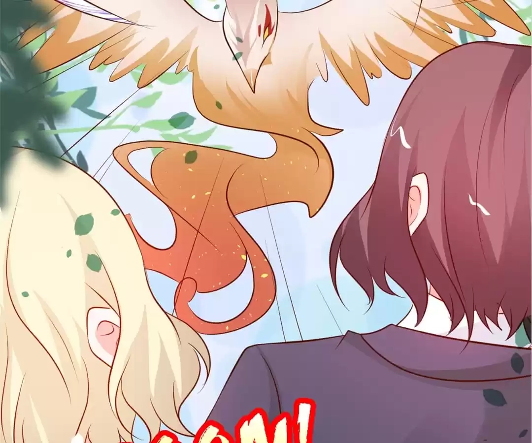 The Adorable Vampire Chapter 191 page 96 - 