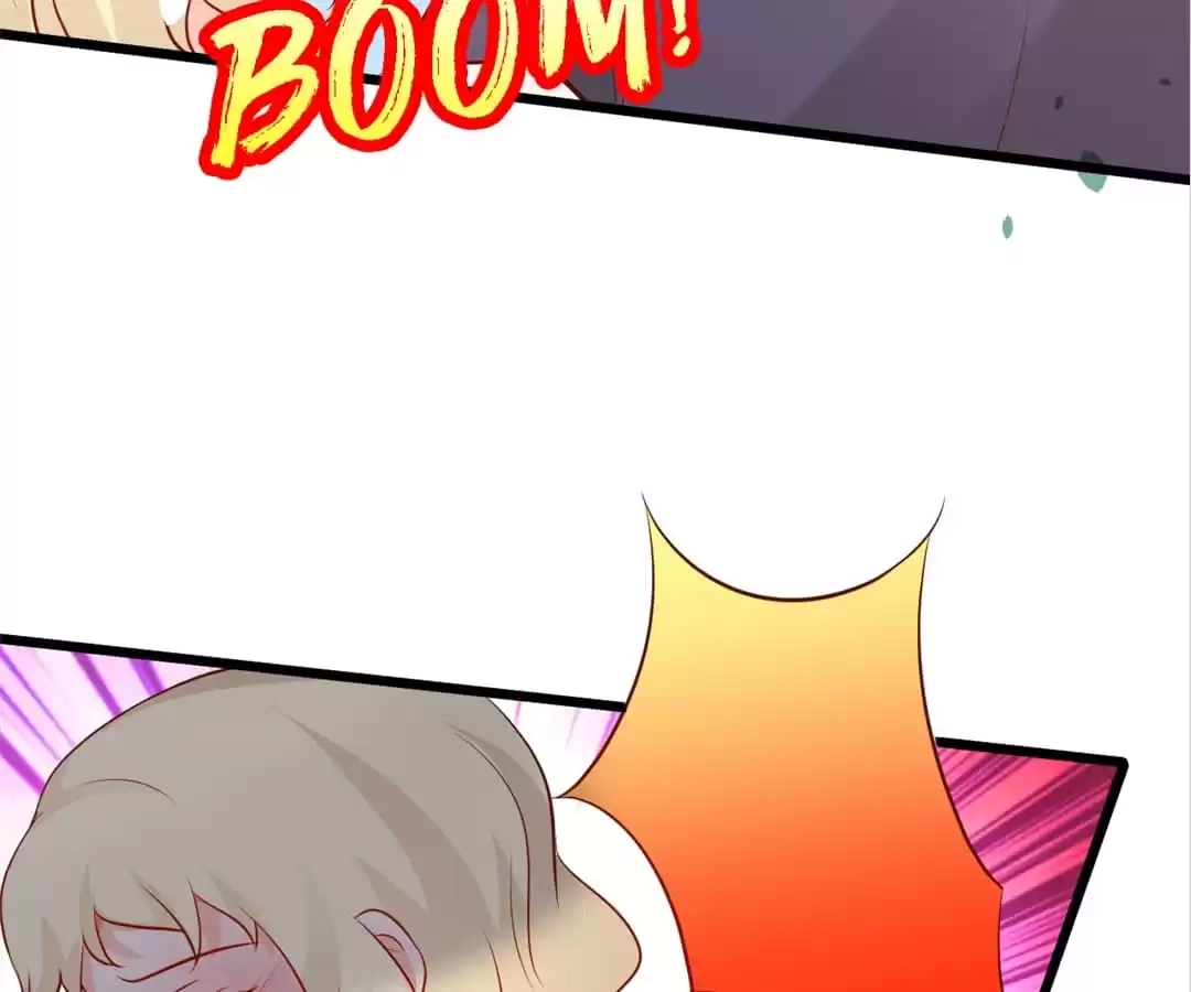 The Adorable Vampire Chapter 191 page 97 - 