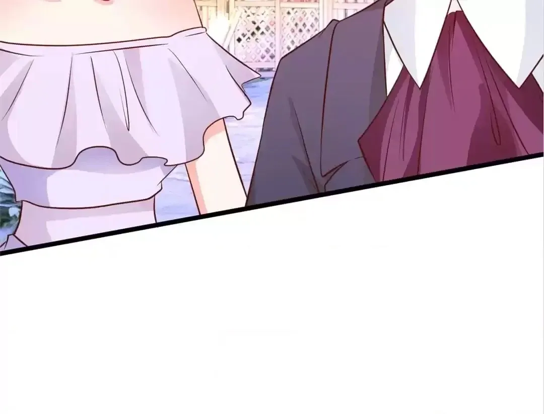 The Adorable Vampire Chapter 191 page 100 - 