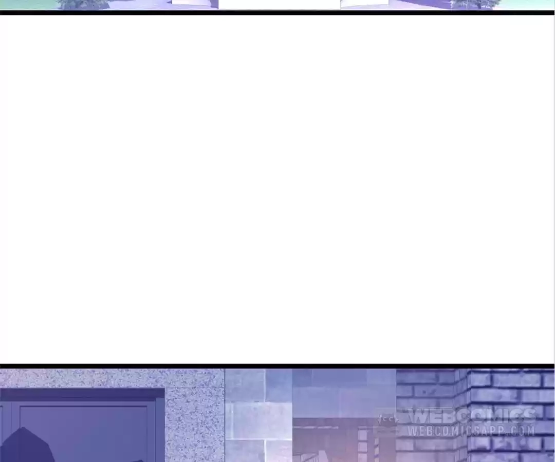 The Adorable Vampire Chapter 192 page 2 - 