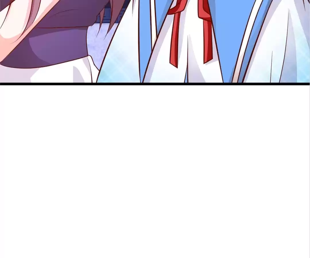 The Adorable Vampire Chapter 192 page 12 - 