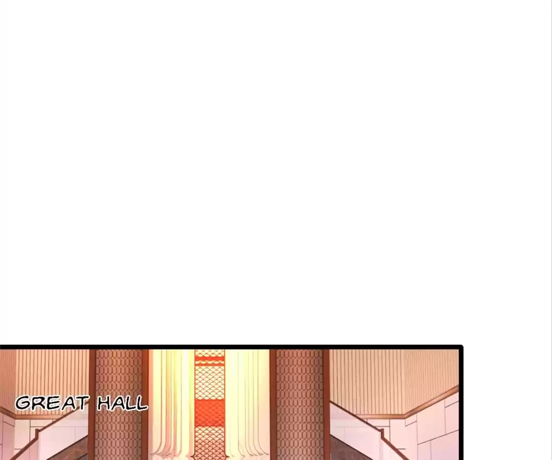 The Adorable Vampire Chapter 192 page 13 - 
