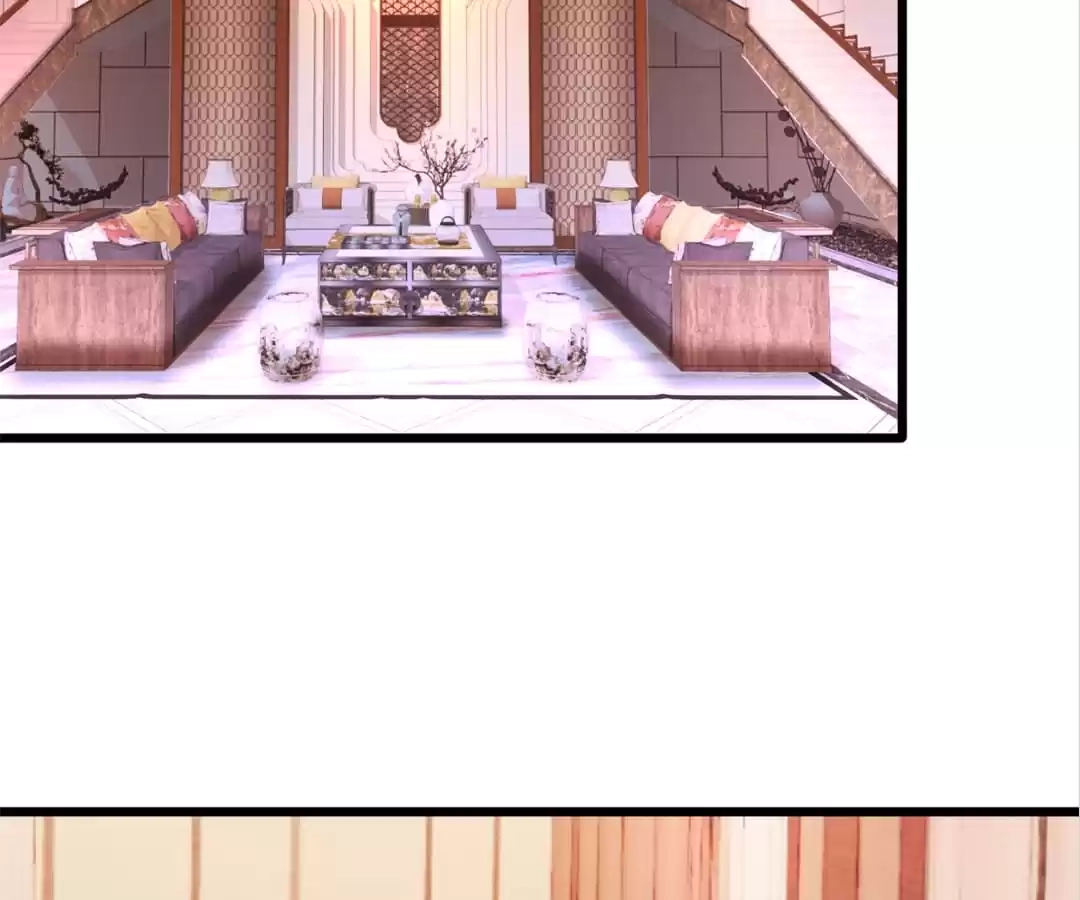 The Adorable Vampire Chapter 192 page 14 - 