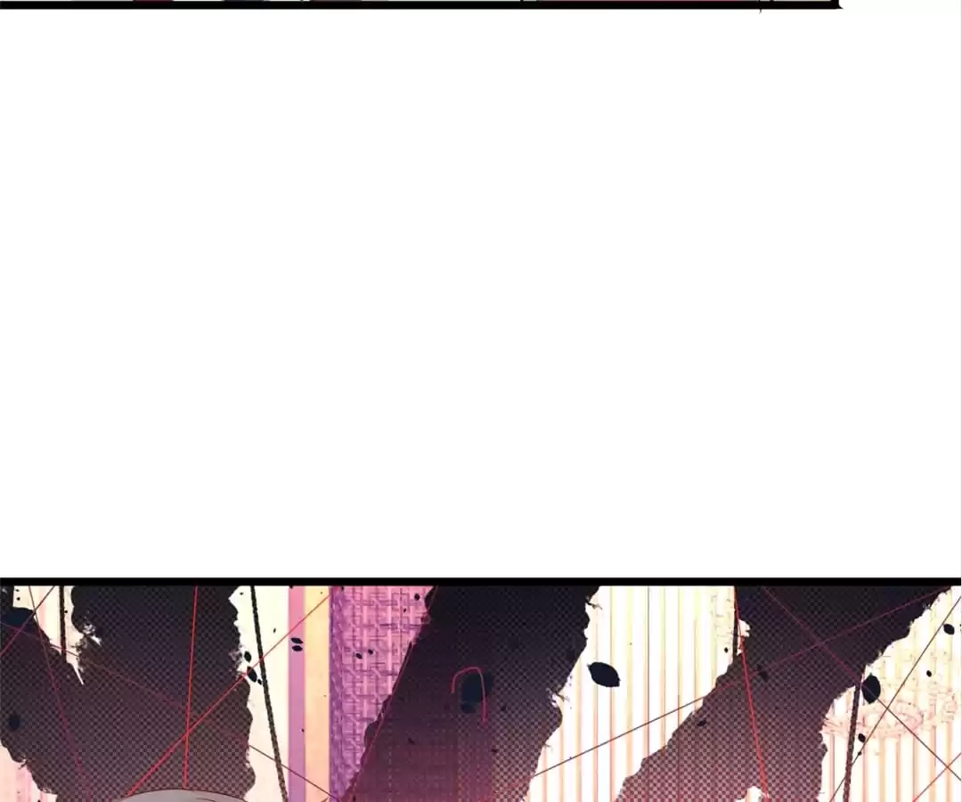The Adorable Vampire Chapter 192 page 23 - 