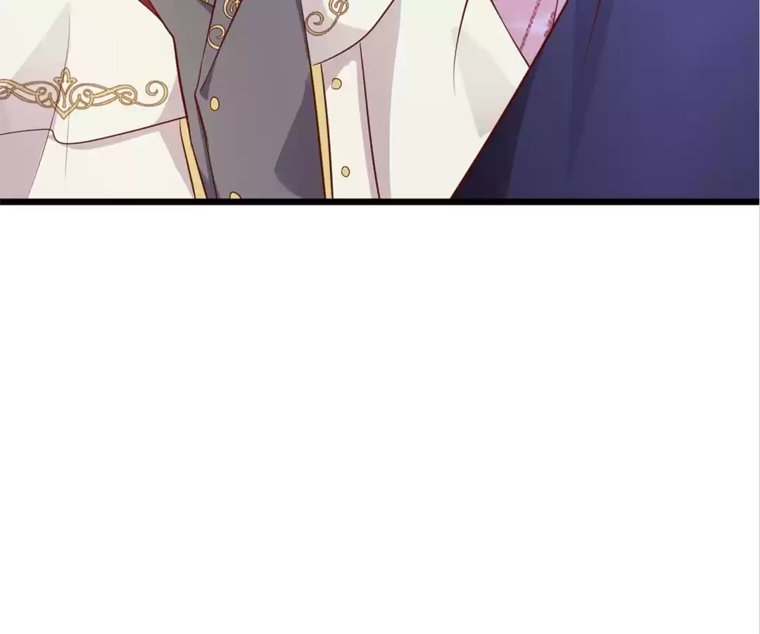 The Adorable Vampire Chapter 192 page 25 - 