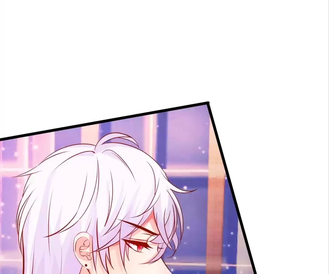 The Adorable Vampire Chapter 192 page 29 - 