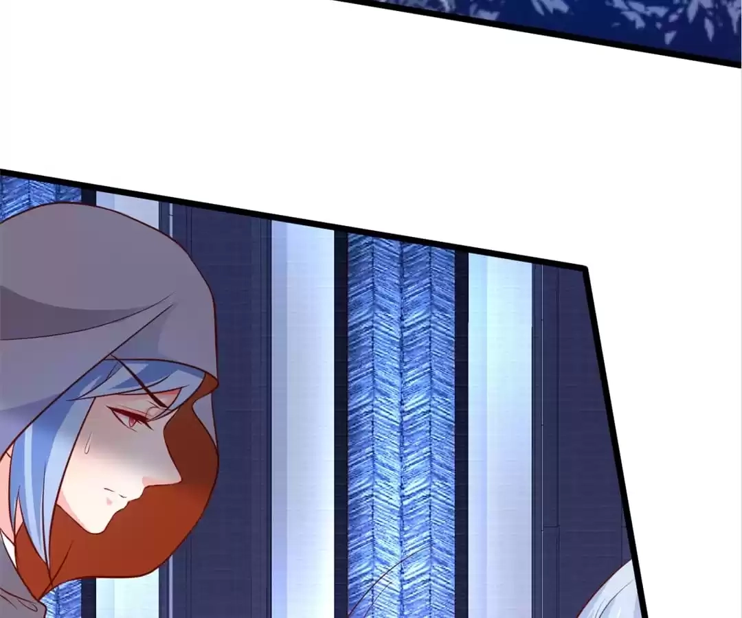The Adorable Vampire Chapter 192 page 4 - 
