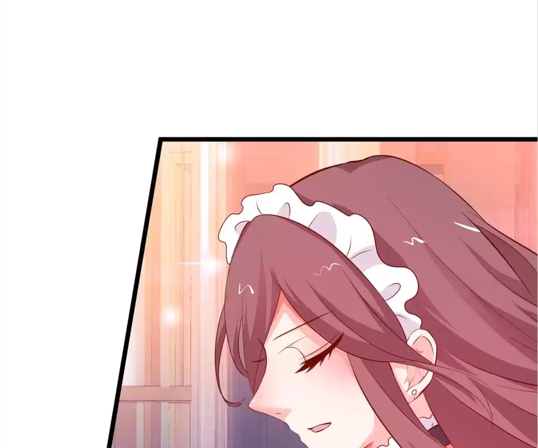 The Adorable Vampire Chapter 192 page 31 - 