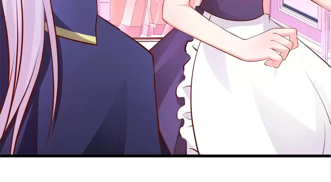 The Adorable Vampire Chapter 192 page 34 - 