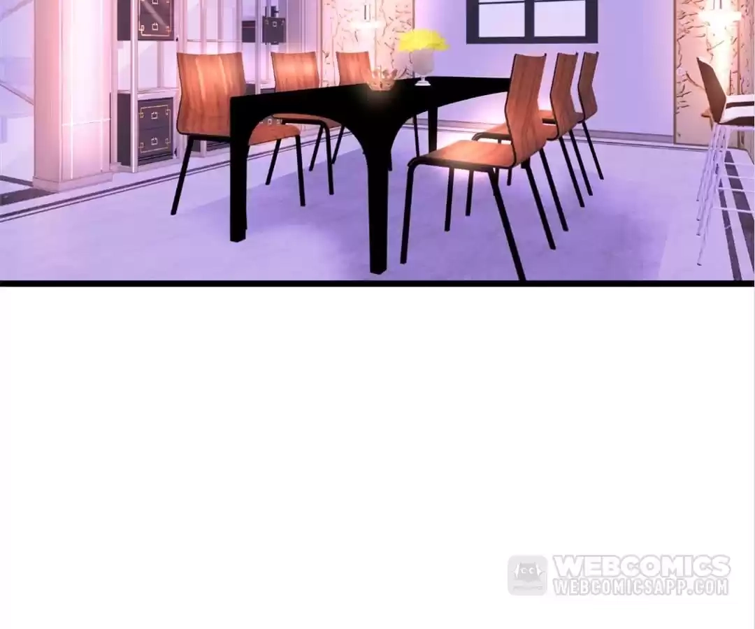 The Adorable Vampire Chapter 192 page 36 - 