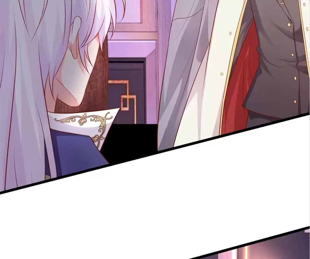 The Adorable Vampire Chapter 192 page 38 - 