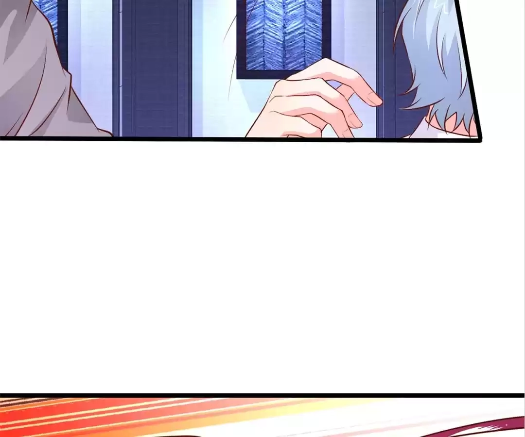 The Adorable Vampire Chapter 192 page 5 - 