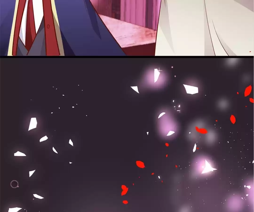 The Adorable Vampire Chapter 192 page 42 - 