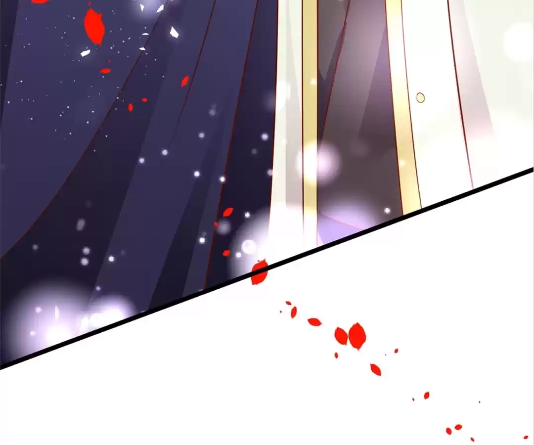 The Adorable Vampire Chapter 192 page 45 - 