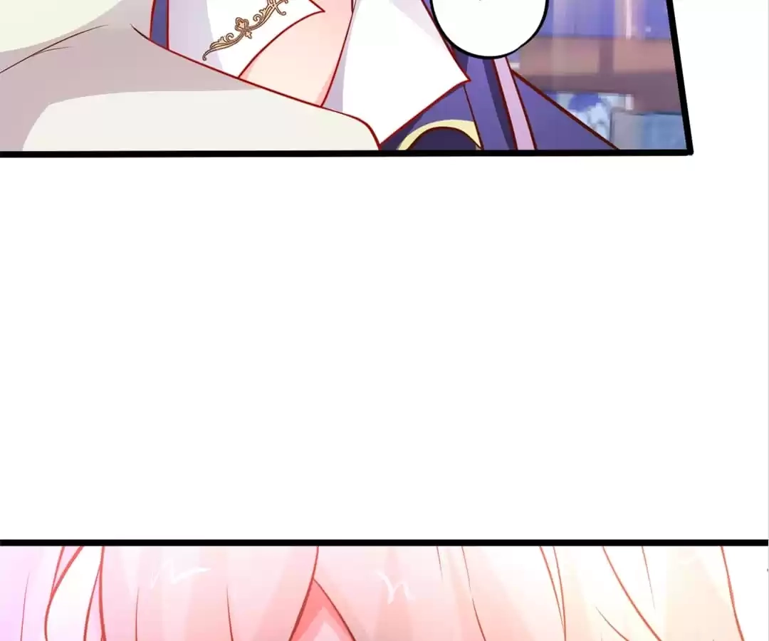 The Adorable Vampire Chapter 192 page 47 - 