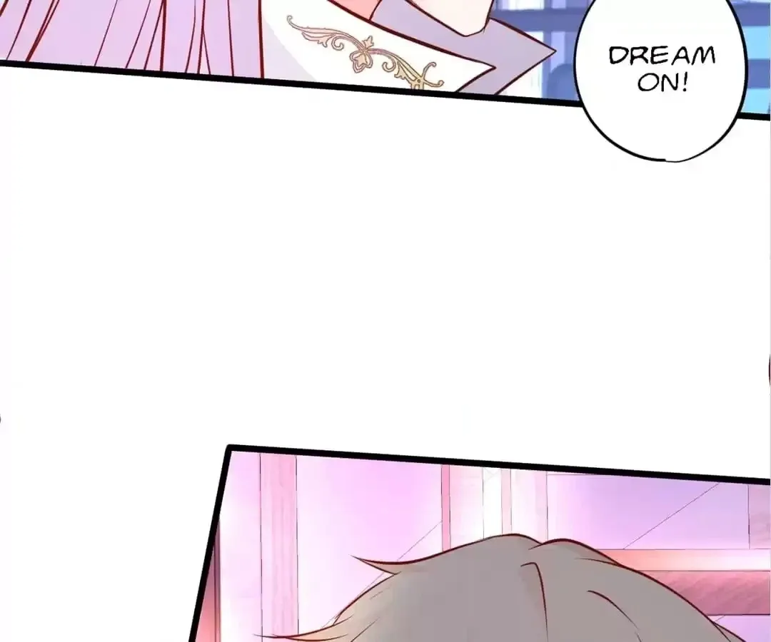 The Adorable Vampire Chapter 192 page 50 - 