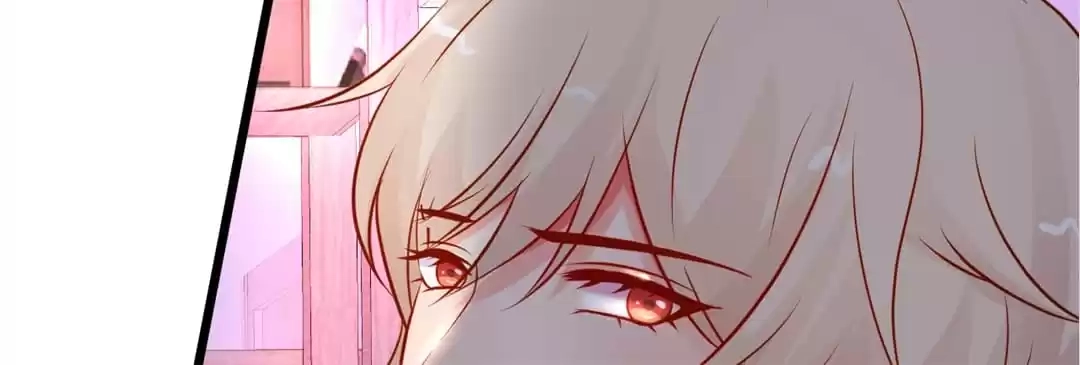 The Adorable Vampire Chapter 192 page 51 - 