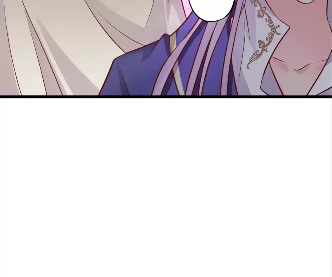 The Adorable Vampire Chapter 192 page 55 - 