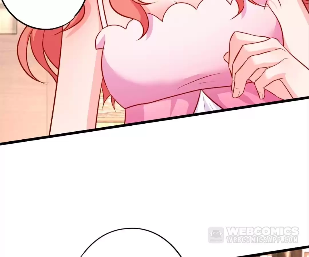 The Adorable Vampire Chapter 192 page 61 - 