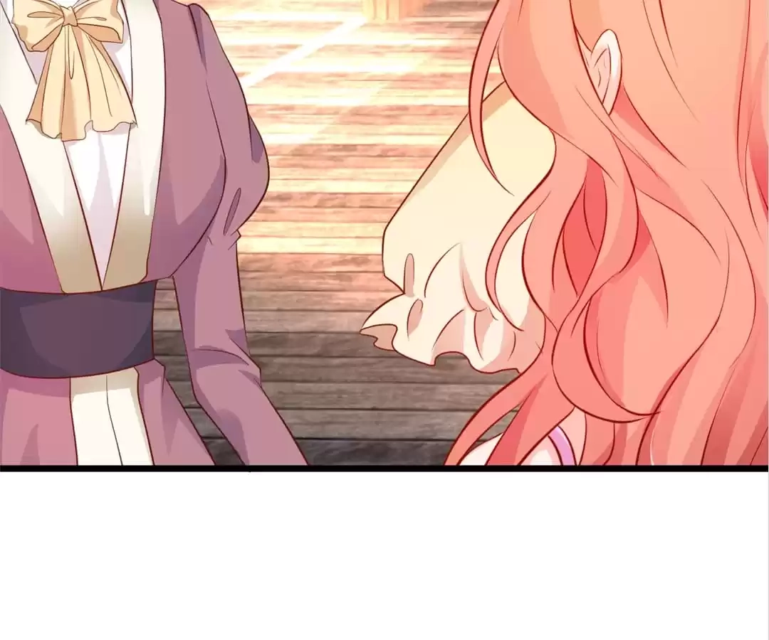 The Adorable Vampire Chapter 192 page 63 - 